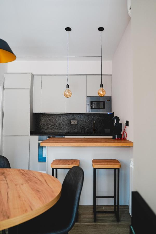 Apartamentos Turia Теруэль Экстерьер фото